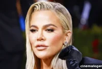 Khloe Kardashian’s Skin Cancer Scare: Facial Tumor Removed