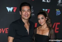 Mario Lopez’s Marriages Revealed From Ali Landry To Courtney Mazza