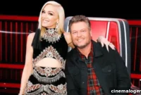 Gwen Stefani Gets Candid About Blake Shelton Leaving ‘The Voice’ After 23 Seasons