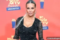 RHOBH Star Dorit Kemsley Still In Intense Therapy A Year After Home Invasion