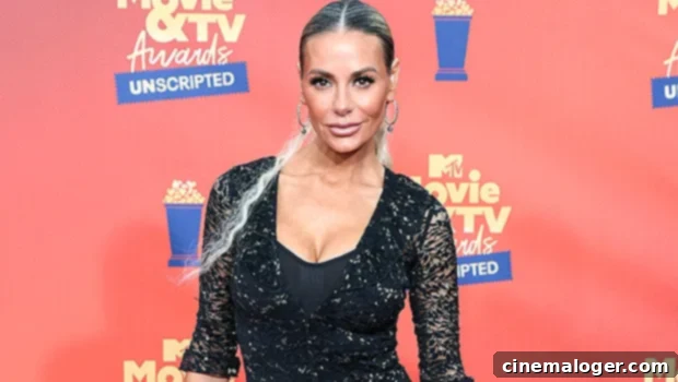 RHOBH Star Dorit Kemsley Still In Intense Therapy A Year After Home Invasion 1 featured 4869849