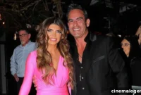 BravoCon Offers First Peek at Teresa Giudice’s RHONJ Wedding Special