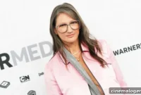 Introducing Jenna Lyons: 5 Facts About RHONY’s Newest Star