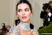 Kendall Jenner Confronts Mean Girl Reputation on The Kardashians