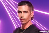 Jordan Draws the Line: He’d Never Go Against Ex Tori on The Challenge, Teases ‘Classic’ Season (Exclusive)