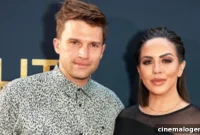 Vanderpump Rules Stars Open Up About Tom and Katie’s Tough Breakup