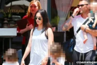 Megan Fox Fires Back at Troll Over Kids Question on Instagram