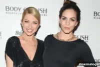 Katie Maloney (35) Finds New Romance with Satchel Clendenin (25) Post-Divorce, Stassi Ecstatic