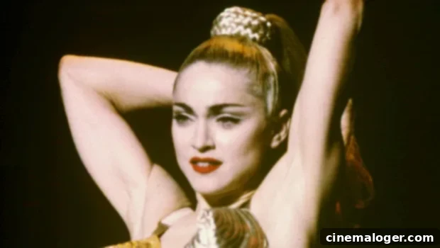 Madonna's Bold Claim: 'S.E.X.' Book Laid Foundation for Cardi B, Kardashian, Cyrus 1 featured 4876918
