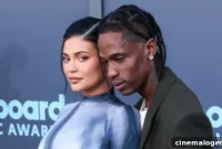 Rojean Kar: 5 Essential Details From Travis Scott’s Cheating Scandal