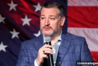 Ted Cruz Blasted By View Audience