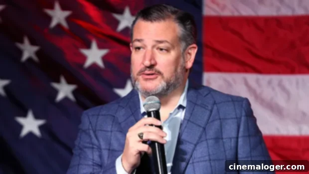 Ted Cruz Blasted By View Audience 1 featured 4877471