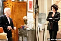 Will and Grace Cast Honors Leslie Jordan with Moving Tributes