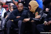 Adidas Cut Strips Kanye West Of Billionaire Status