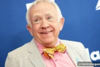 Leslie Jordan Heart Attack May Have Caused Fatal Crash