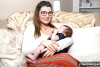 Teen Mom: Custody Lost, Engagement Sealed