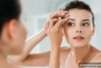 Discover Your Beauty’s Secret Weapon: Now 55% Off