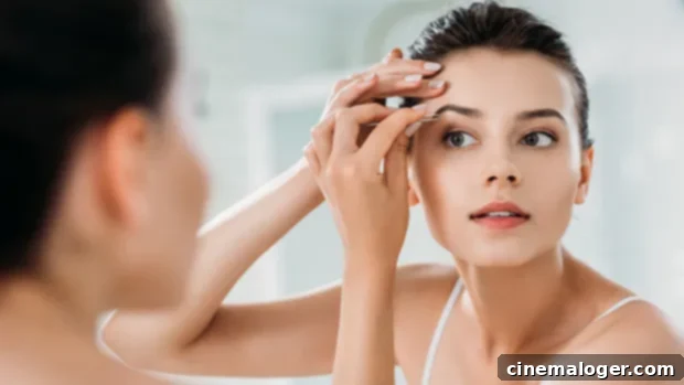 Discover Your Beauty's Secret Weapon: Now 55% Off 1 featured 4883659