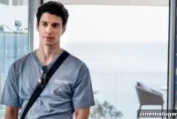 Adam DiMarco, The White Lotus Season 2’s Albie: 5 Essential Facts About The Breakout Star