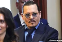 Johnny Depp Appeals Heard Defamation Judgment