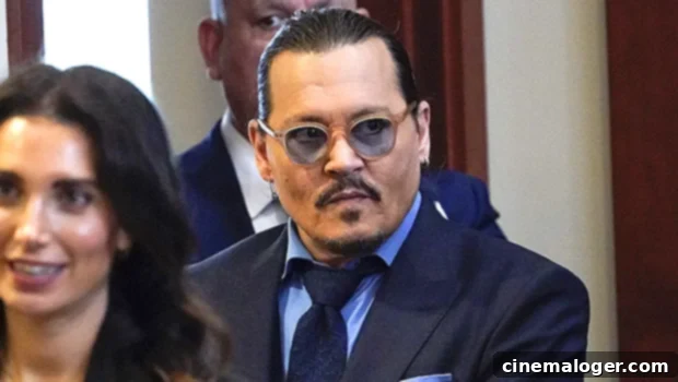 Johnny Depp Appeals Heard Defamation Judgment 1 featured 4886297