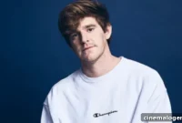 NGHTMRE: Seven Songs Defining His Sound, From Heavy to Melodic