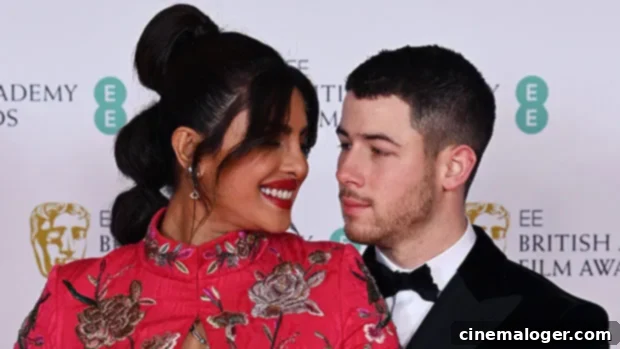 Priyanka Chopra Reunites With Nick Jonas and 10-Month-Old Daughter in Sweet Family Photo After India Trip 1 featured 4896415