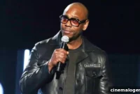 Dave Chappelle’s Netflix Dilemma: Comedy, Controversy, and the Path Ahead