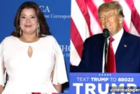 Navarro to GOP: Trump’s 2024 Threat Is Real, But So Is Defeating Him Again