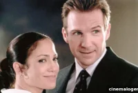 Ralph Fiennes: I Was Jennifer Lopez and Ben Affleck’s Love Distraction in the 2000s