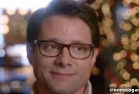 Danny Pintauro’s Holiday Movie Marks Fresh Start