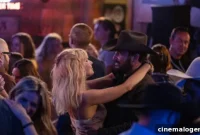 Yellowstone Recap: Kayce’s Sacrifice and Beth’s Arrest After a Nasty Fight