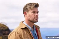 Chris Hemsworth Halts Acting After Alzheimer’s Risk Discovery