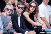 James Righton: Meet Keira Knightley’s Husband and Their Marriage Story