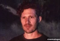 Zach Gilford: Criminal Minds Revival Goes Home With The UnSub For The First Time (Exclusive)