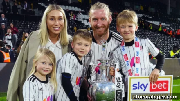 Kristen Sapienza: The USMNT Star's Wife Who Kicks Her Own Goals 1 featured 4907032