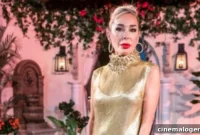 Marysol Patton Predicts Ugly OG Fights for RHOM Season 5