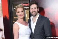 Katherine Heigl and Josh Kelley: Their Enduring Love and Family Journey