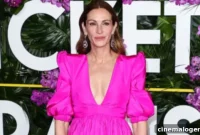 Julia Roberts Shares Touching Throwbacks as Twins Hazel and Finn Turn 18