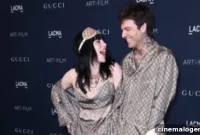 Billie Eilish and Jesse Rutherford’s Romantic Christmas Plans Revealed Exclusively