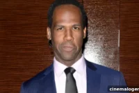 Quentin Oliver Lee: Broadway’s ‘Phantom’ Star Dies At 34 – 5 Essential Facts