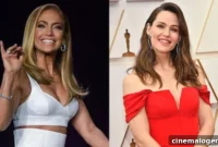 Jennifer Lopez And Jennifer Garner’s Holiday Gift Exchange Revealed