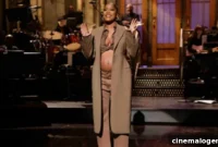 Keke Palmer & Darius Jackson Are First-Time Parents!