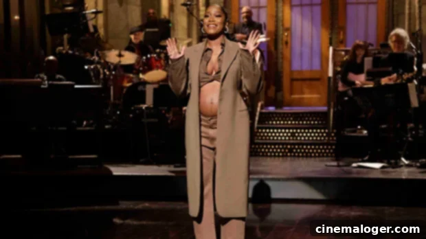 Keke Palmer & Darius Jackson Are First-Time Parents! 1 featured 4913767