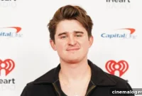 Get Ready for Nicky Youre: 5 Must-Knows Before His NYE Performance