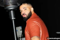Drake’s Necklace of 42 Unproposed Engagement Rings