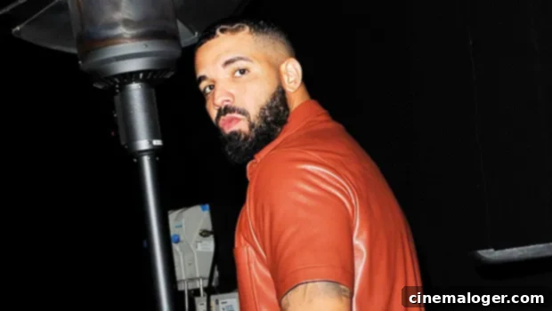Drake's Necklace of 42 Unproposed Engagement Rings 1 featured 4982450