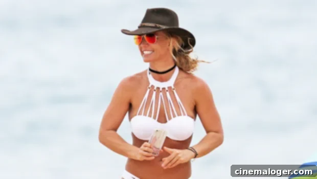 Britney Spears Turns 41 Expressing Freedom In Topless Shower Video 1 featured 4982876