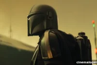 The Mandalorian Season 3 Trailer Unveils New Enemies