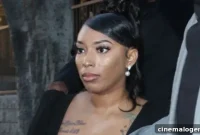 Kelsey Harris: 5 Key Revelations From Megan Thee Stallion Ex BFF in Tory Lanez Trial